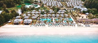 ananea Beyond Khaolak