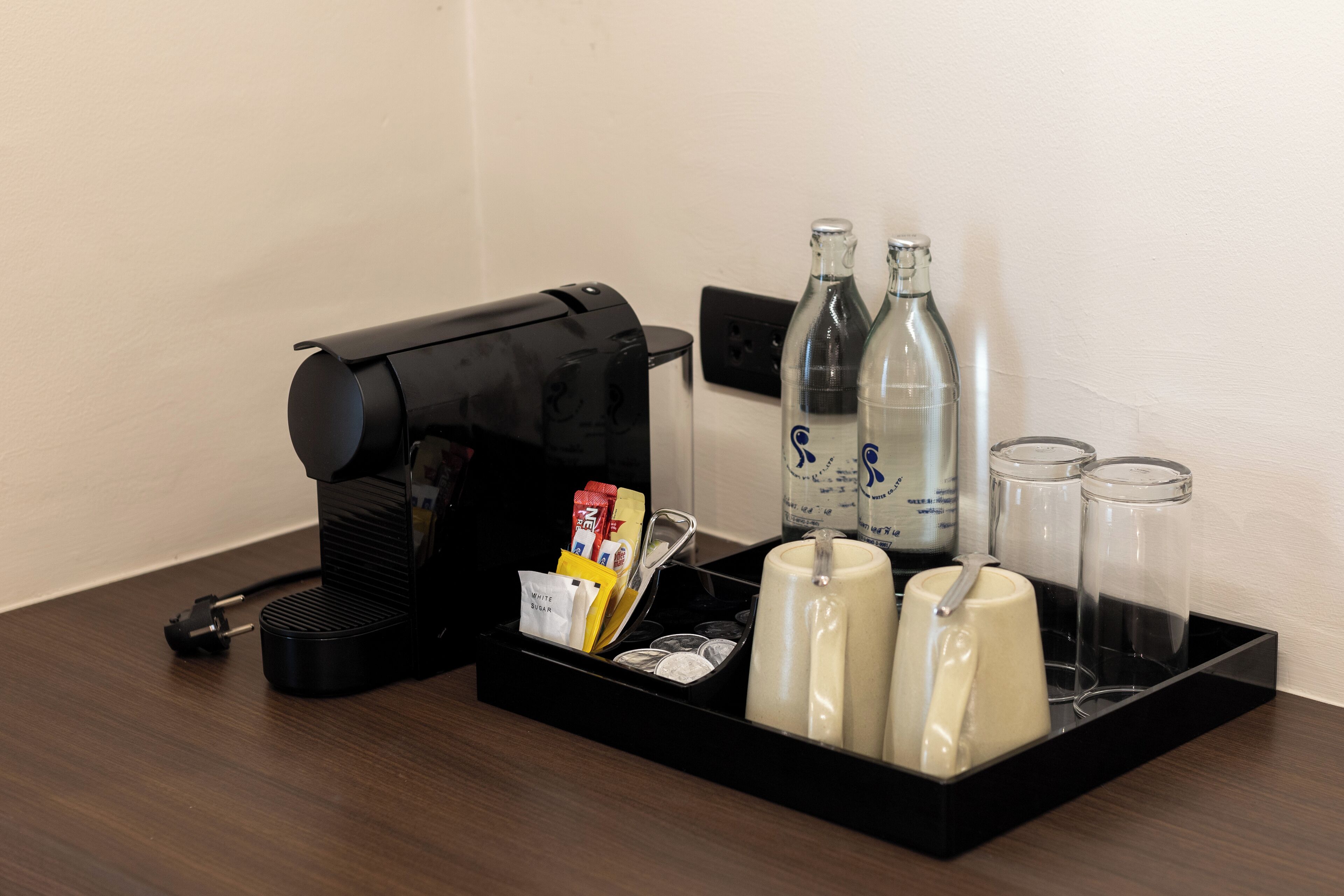 Photo - ananea Beyond Khaolak