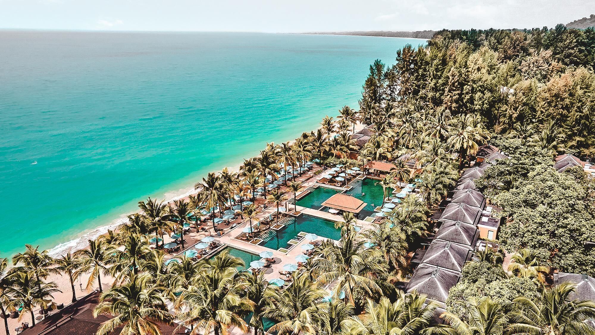 Photo - ananea Beyond Khaolak