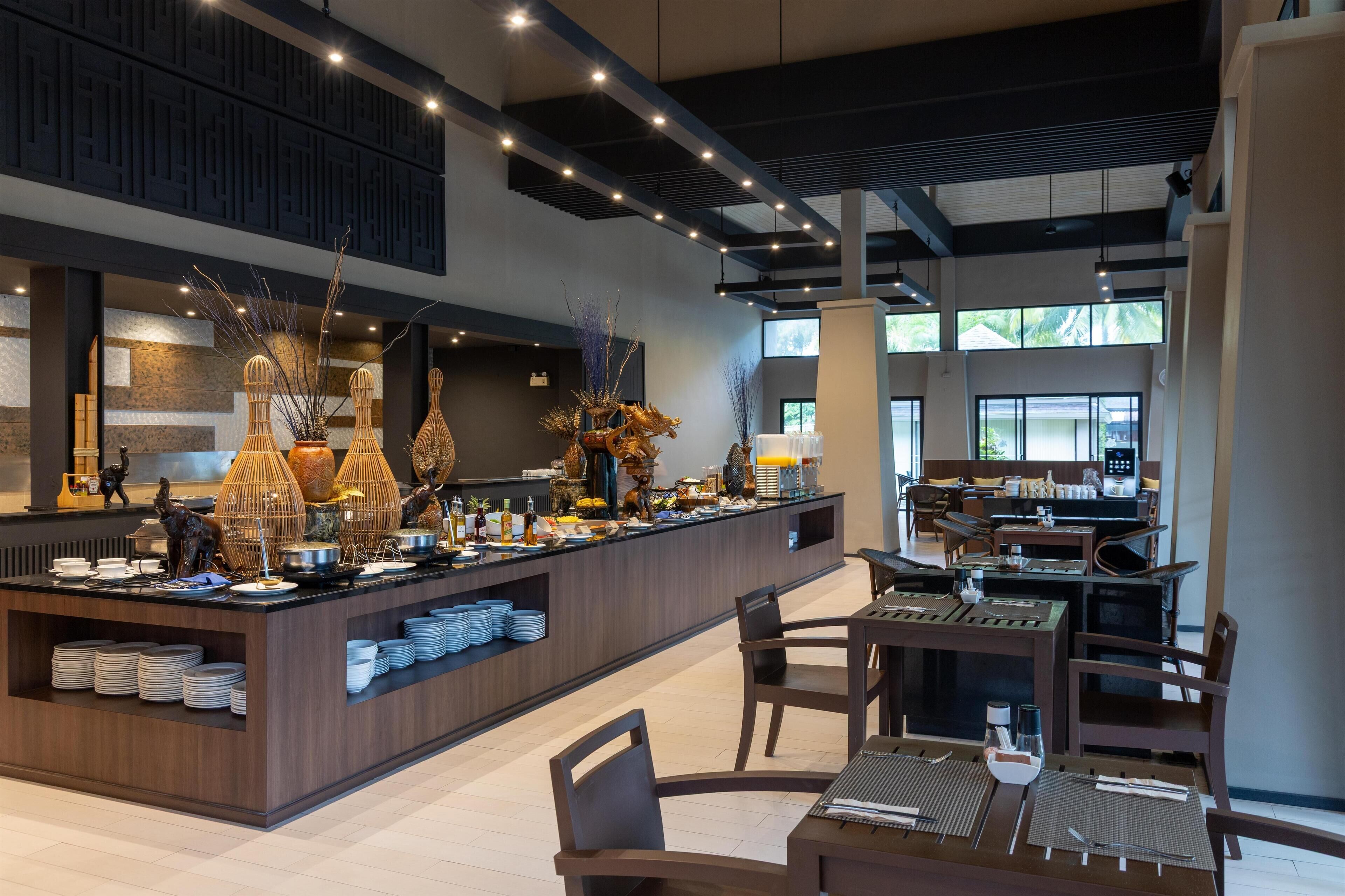 Photo - ananea Beyond Khaolak