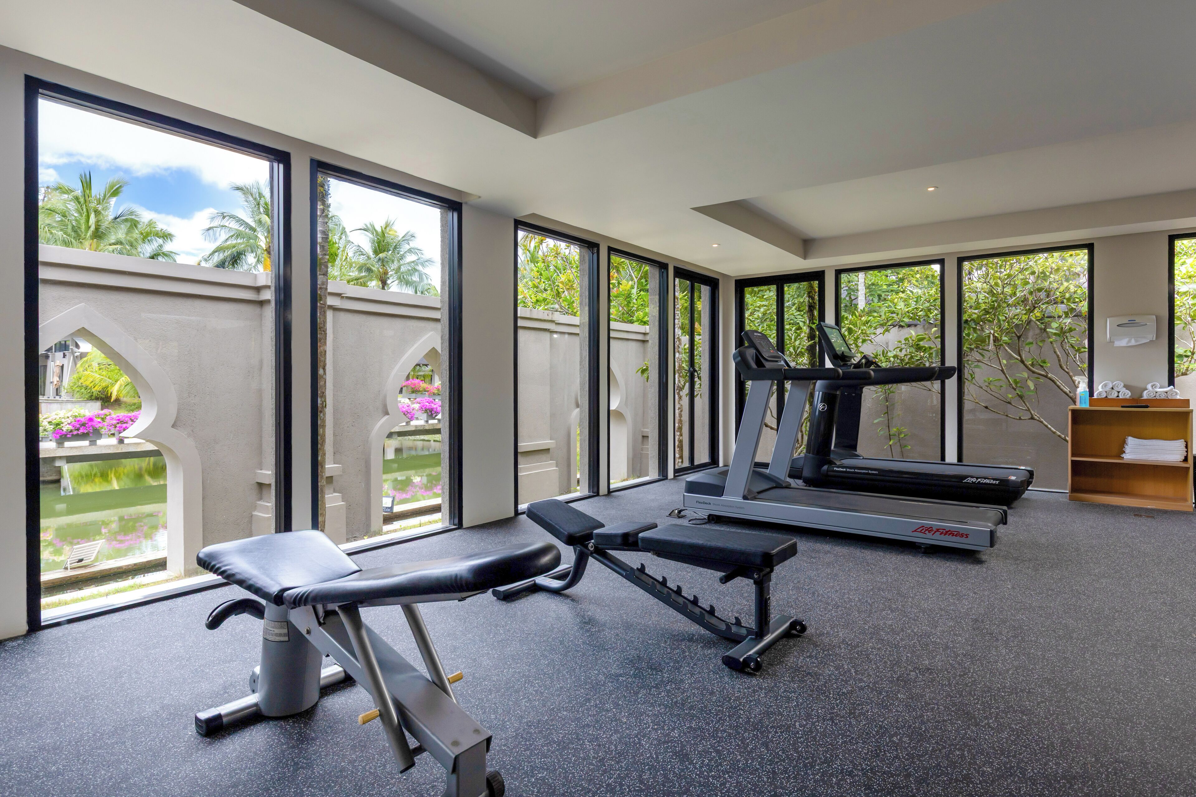 Photo - ananea Beyond Khaolak