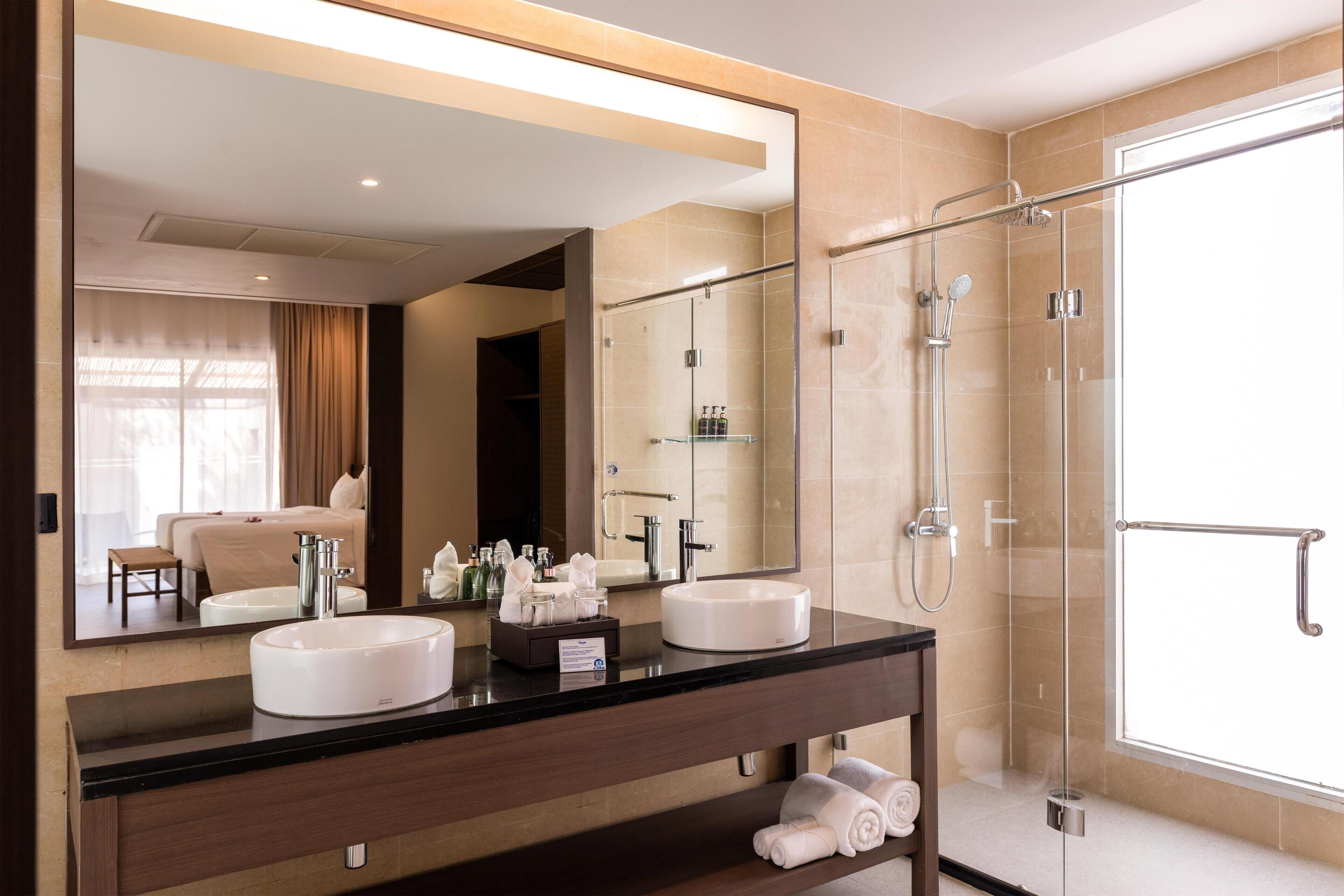 Photo - ananea Beyond Khaolak