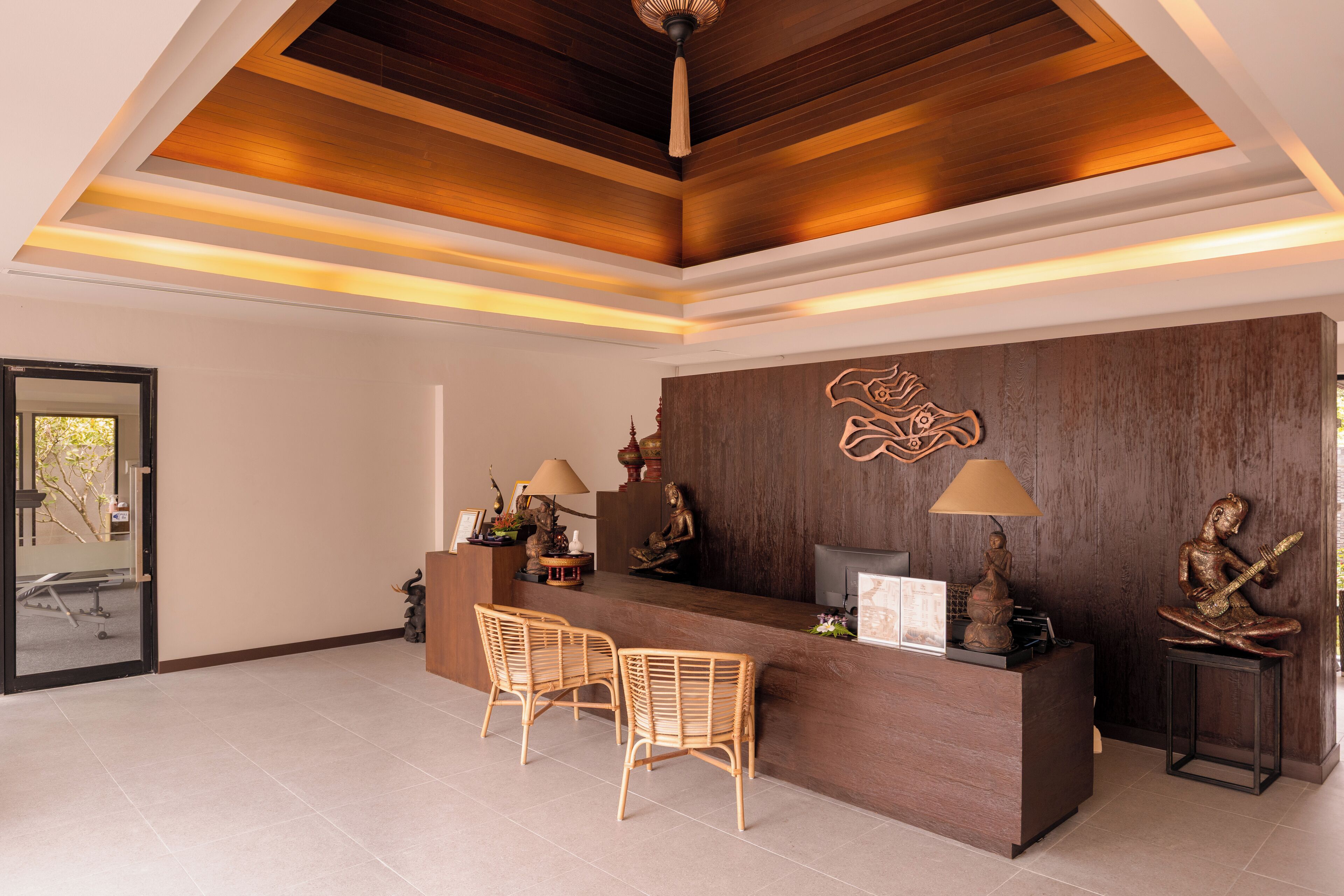 Photo - ananea Beyond Khaolak