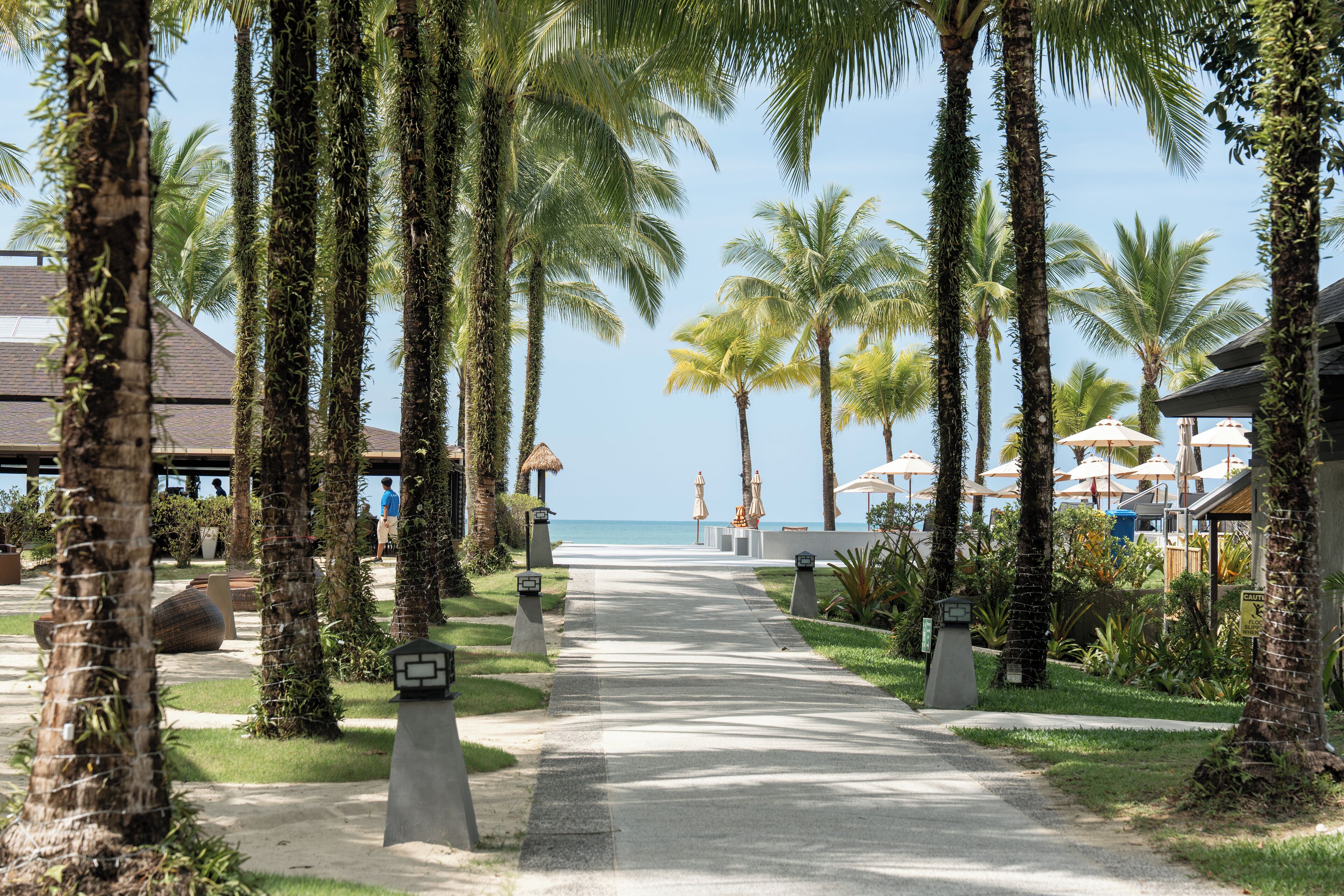 Photo - ananea Beyond Khaolak