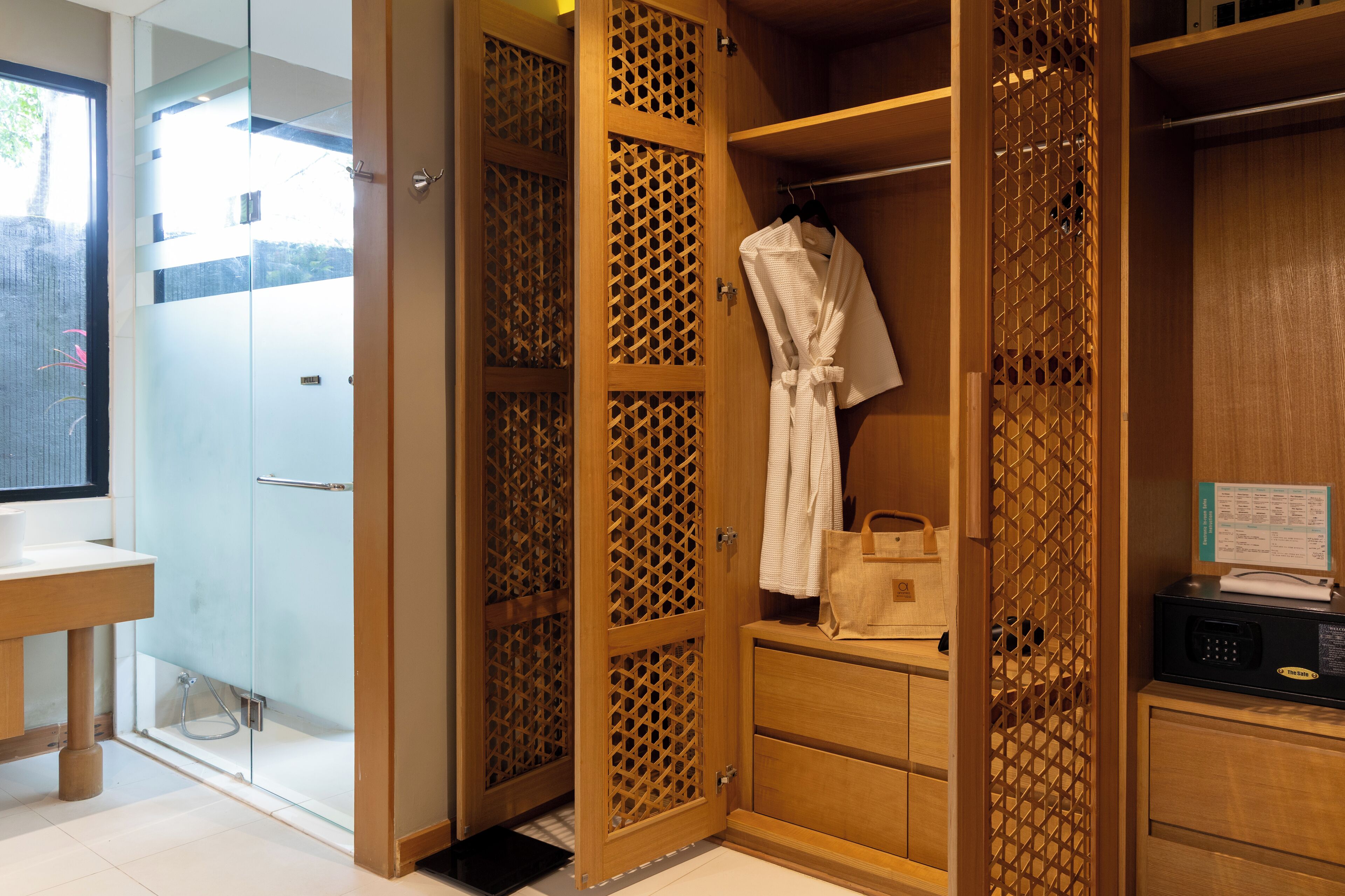 Photo - ananea Beyond Khaolak