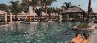 ananea Beyond Khaolak