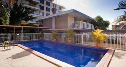 Sundale Motel