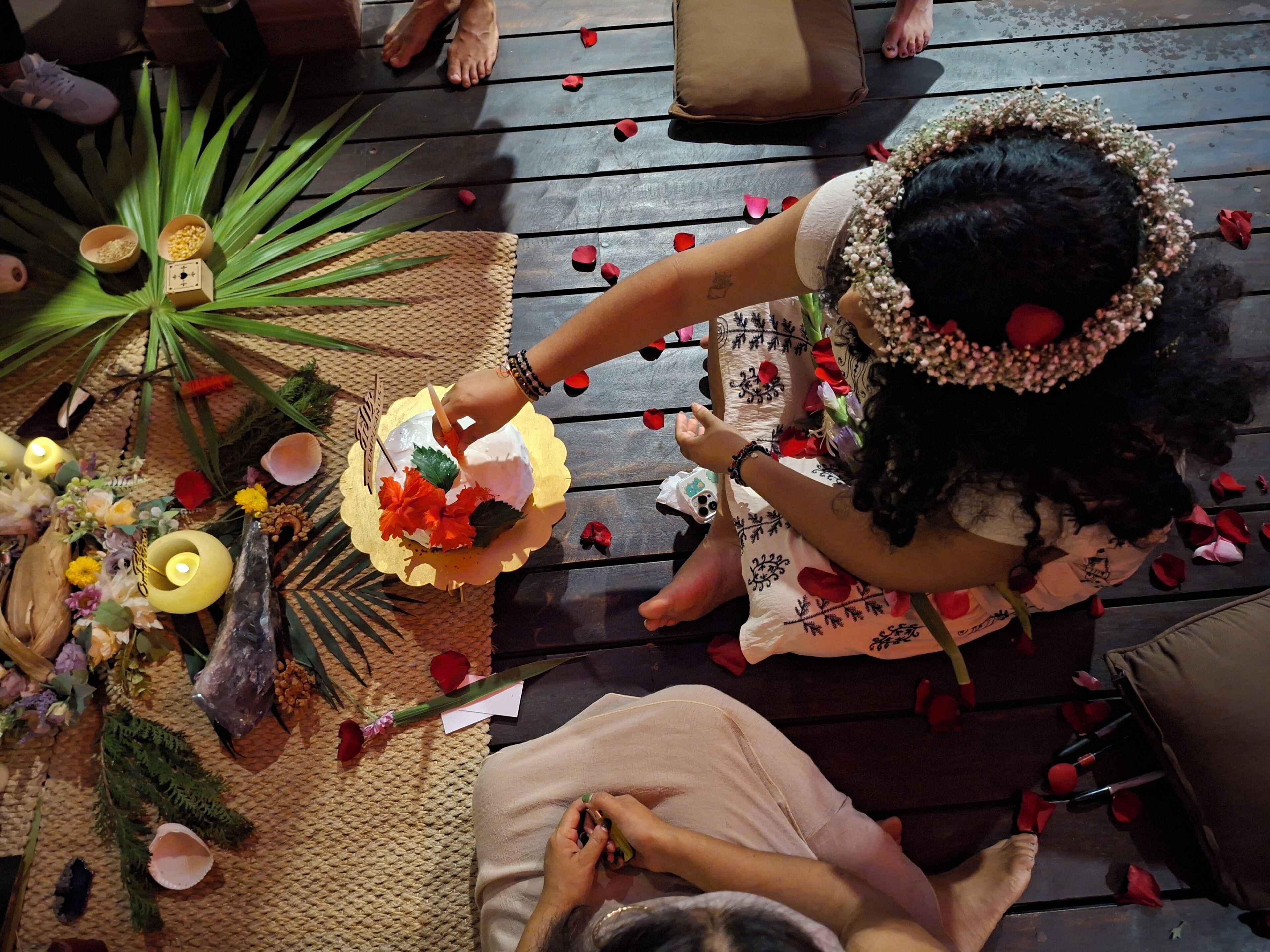 Photo - Posada Sian Kaan Playa del Carmen - Wellness Oriented Hotel