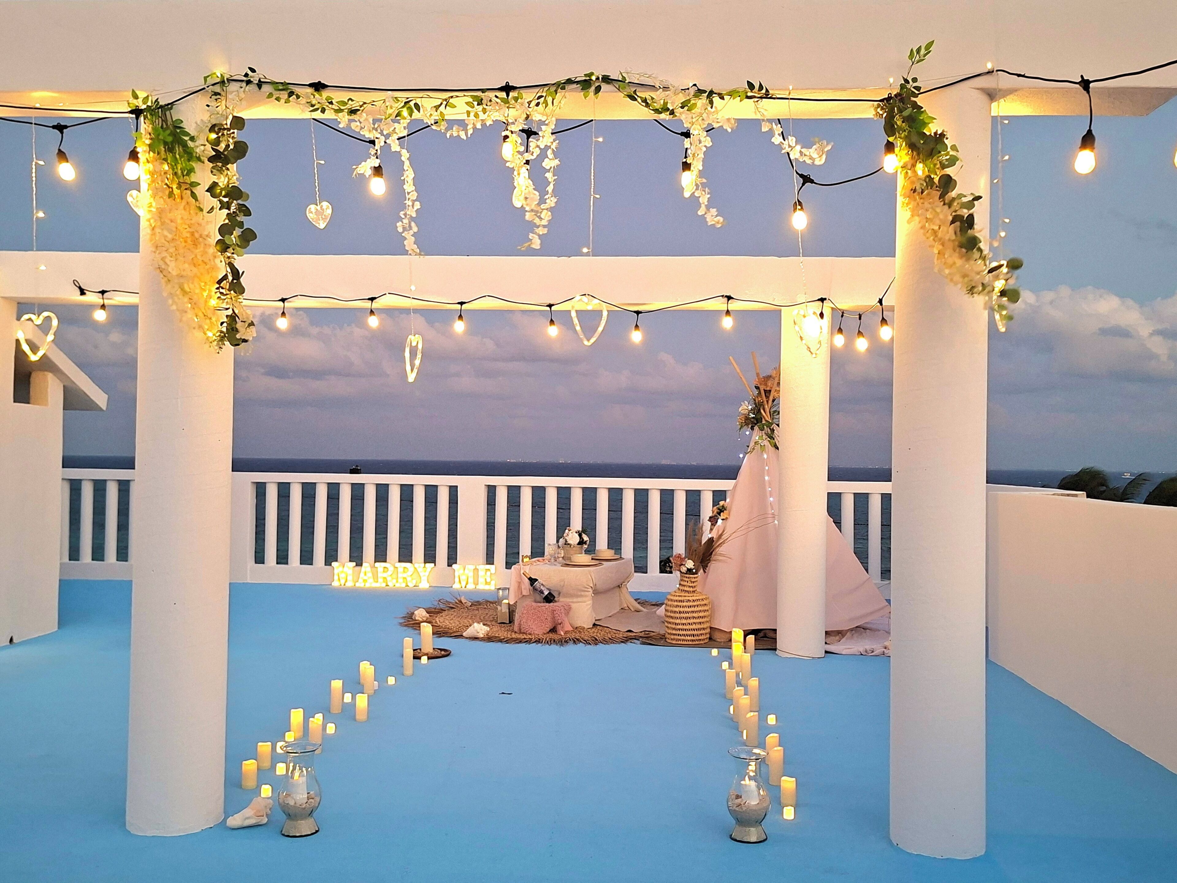 Photo - Posada Sian Kaan Playa del Carmen - Wellness Oriented Hotel