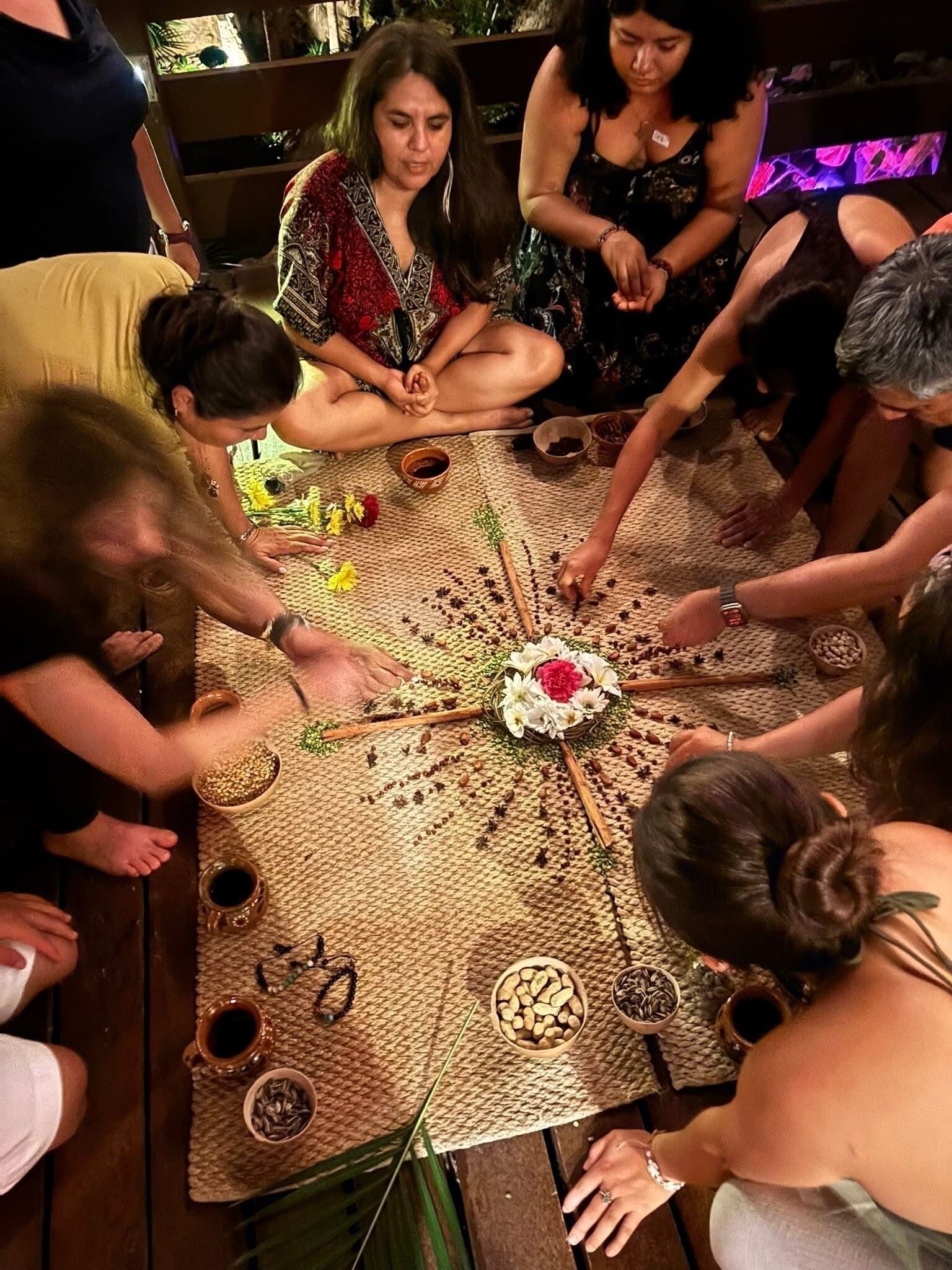 Photo - Posada Sian Kaan Playa del Carmen - Wellness Oriented Hotel