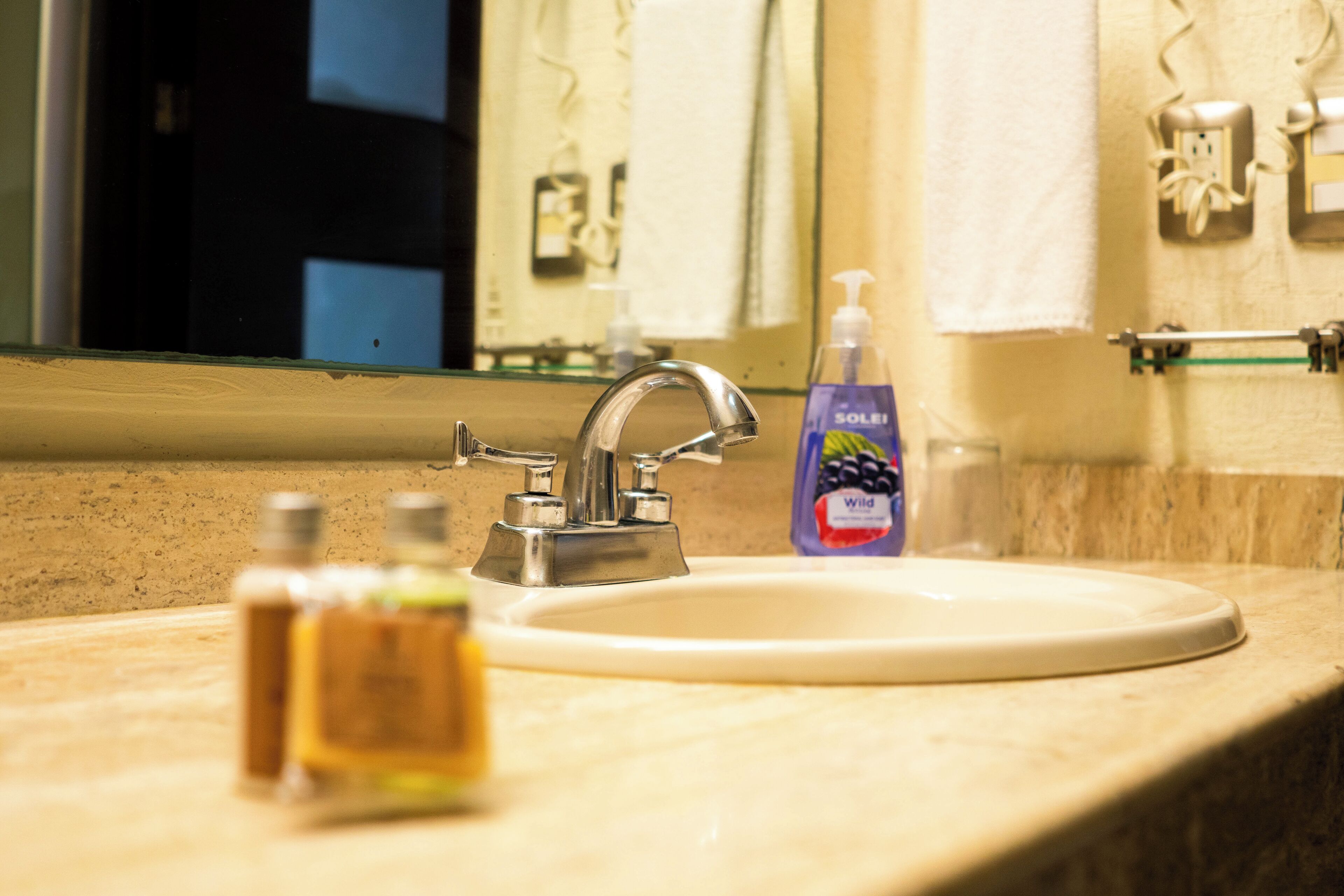 Photo - Posada Sian Kaan Playa del Carmen - Wellness Oriented Hotel