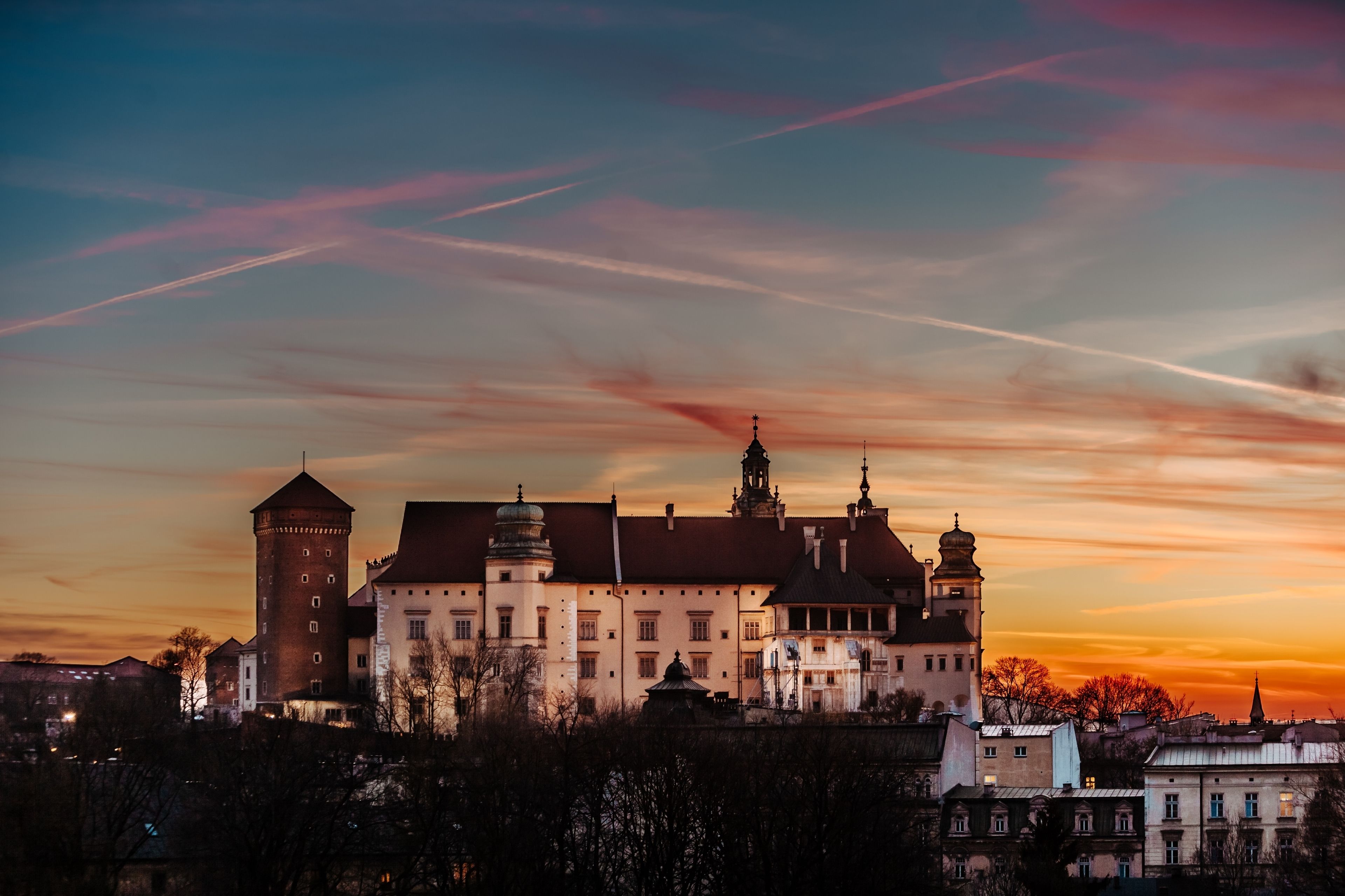 deluxe double or twin room, balcony, garden view | balcony view