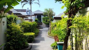 Taman