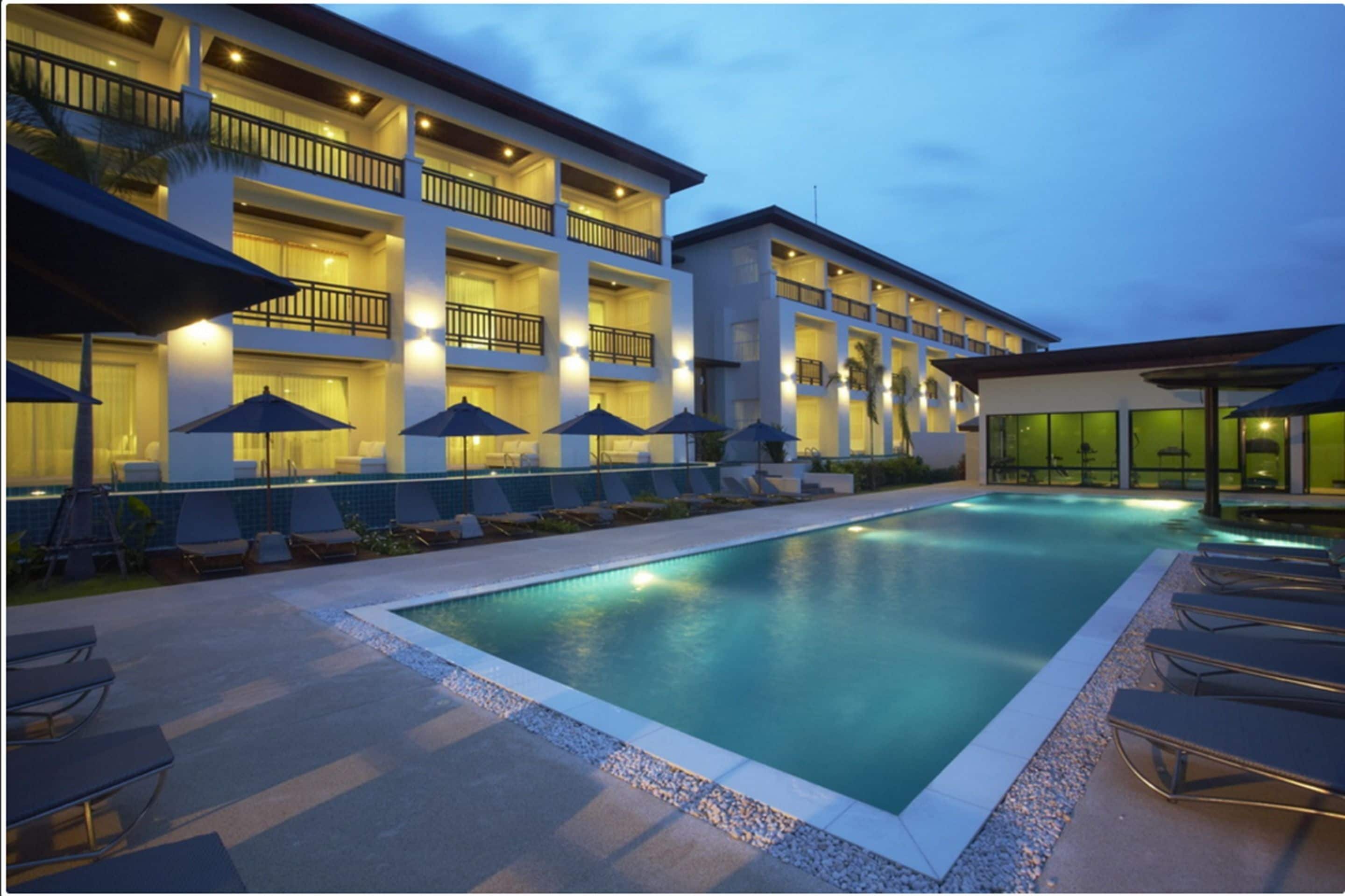 superior room, sea view | premium bedding, select comfort beds, minibar, in-room safe