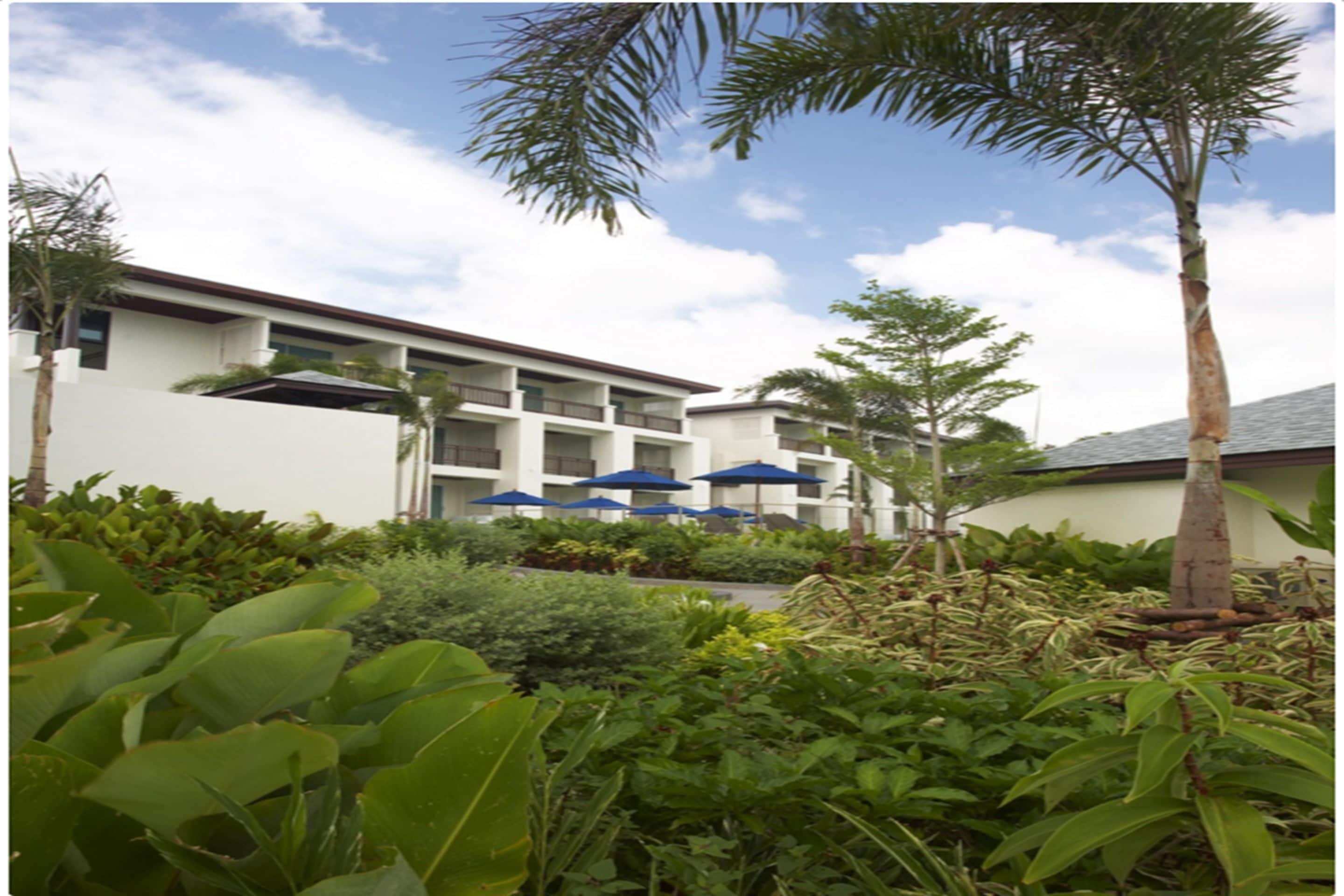 superior room, sea view | premium bedding, select comfort beds, minibar, in-room safe