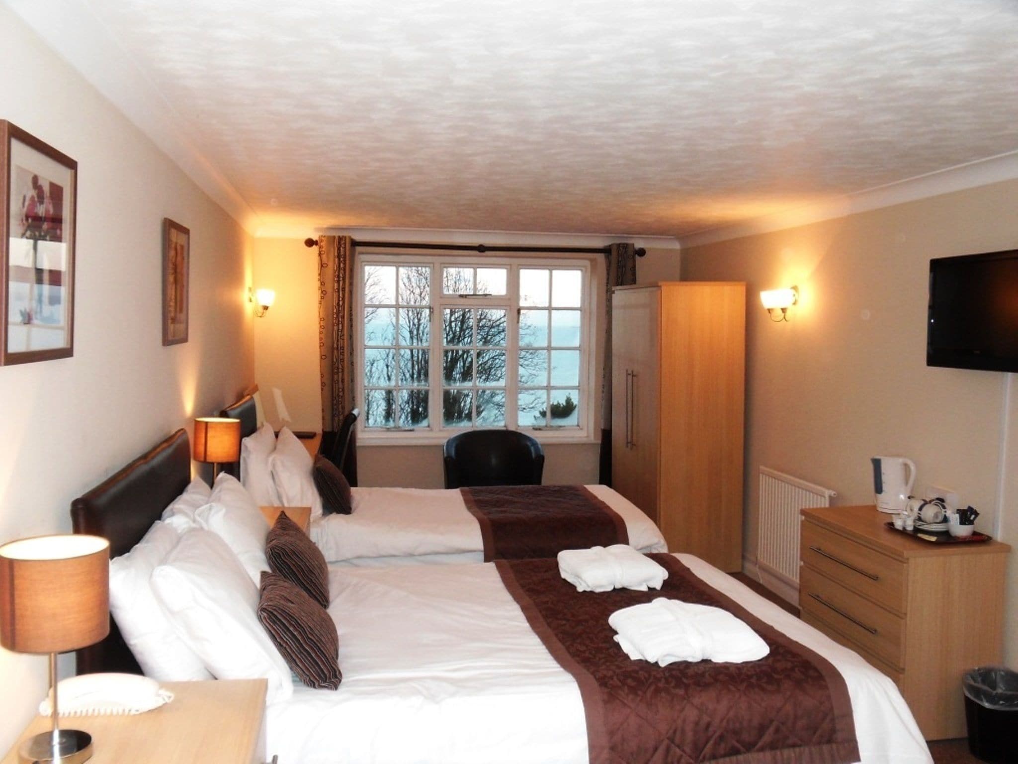 in-room safe, desk, iron/ironing board, cots/infant beds