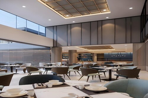 Harvestland Hotel Bali (4524238)