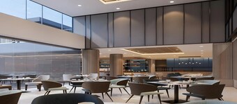 Harvestland Hotel Bali (4524238)