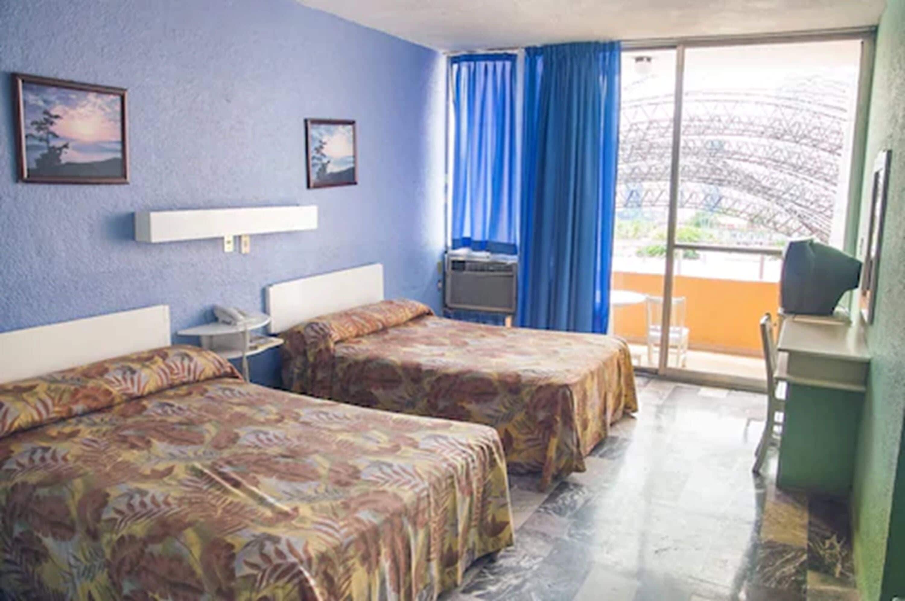 Foto - Dorados Acapulco