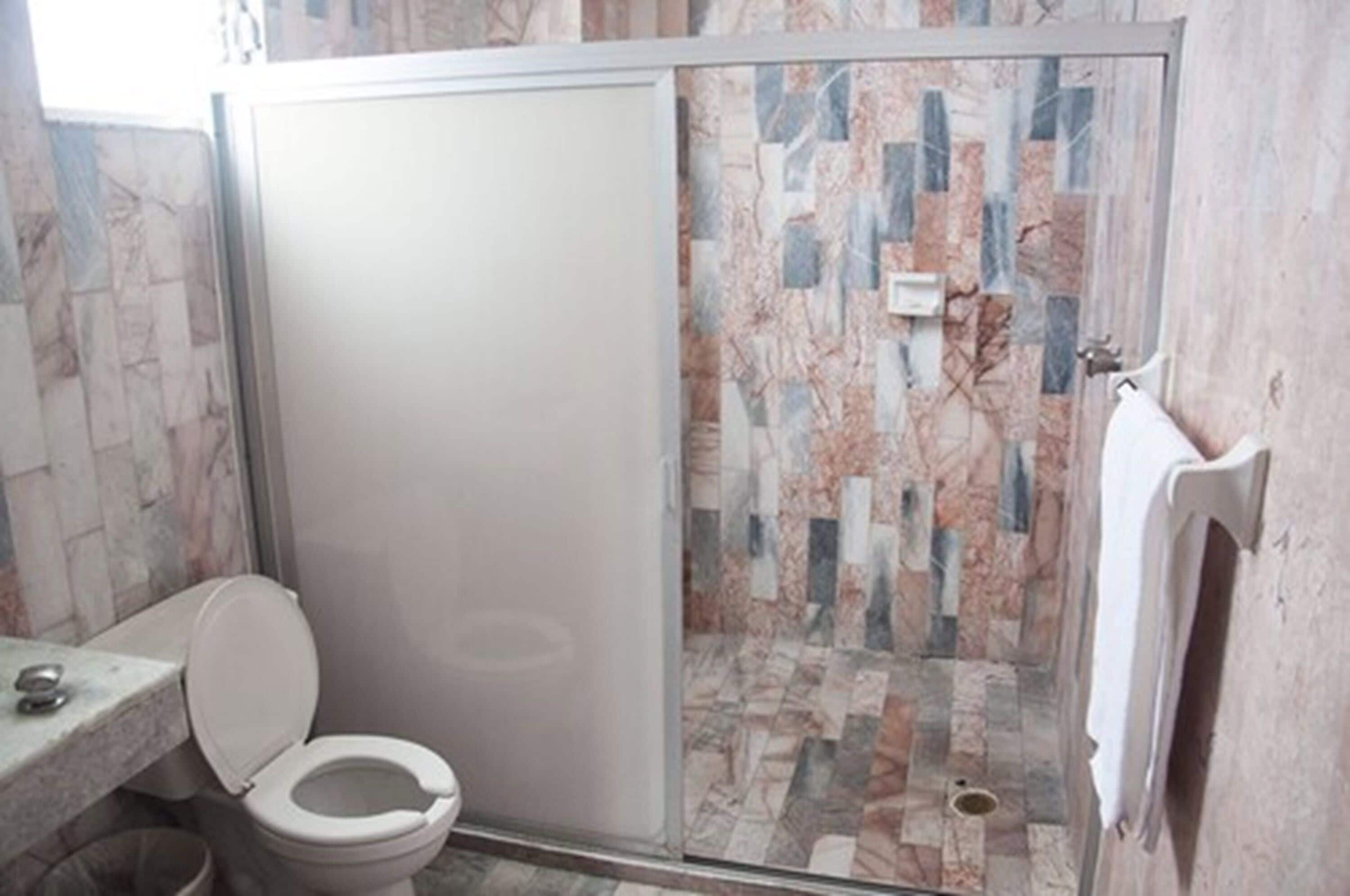 Foto - Dorados Acapulco