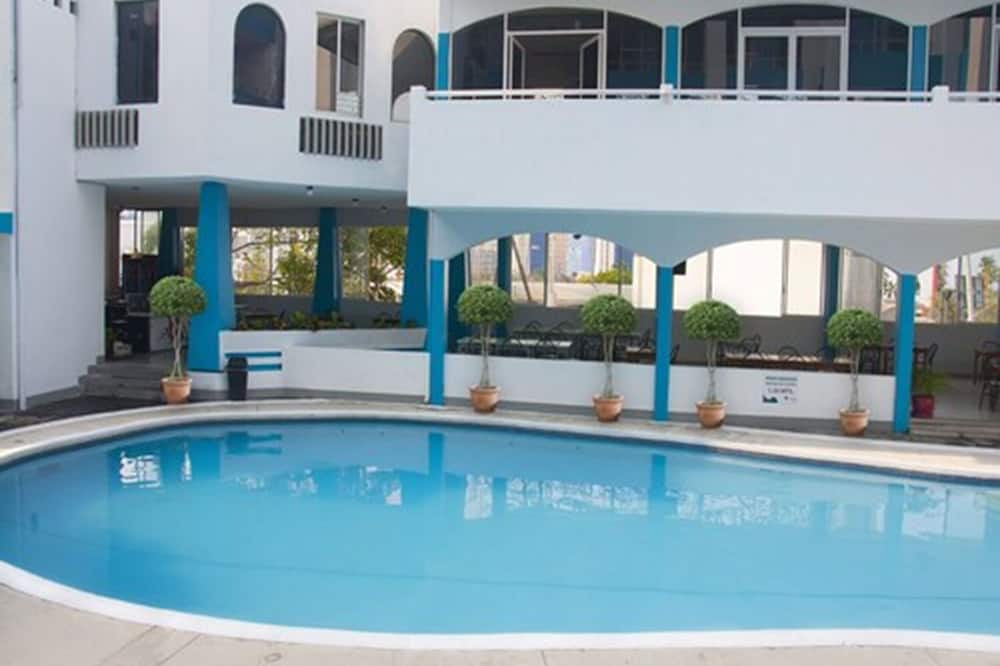 Dorados Acapulco