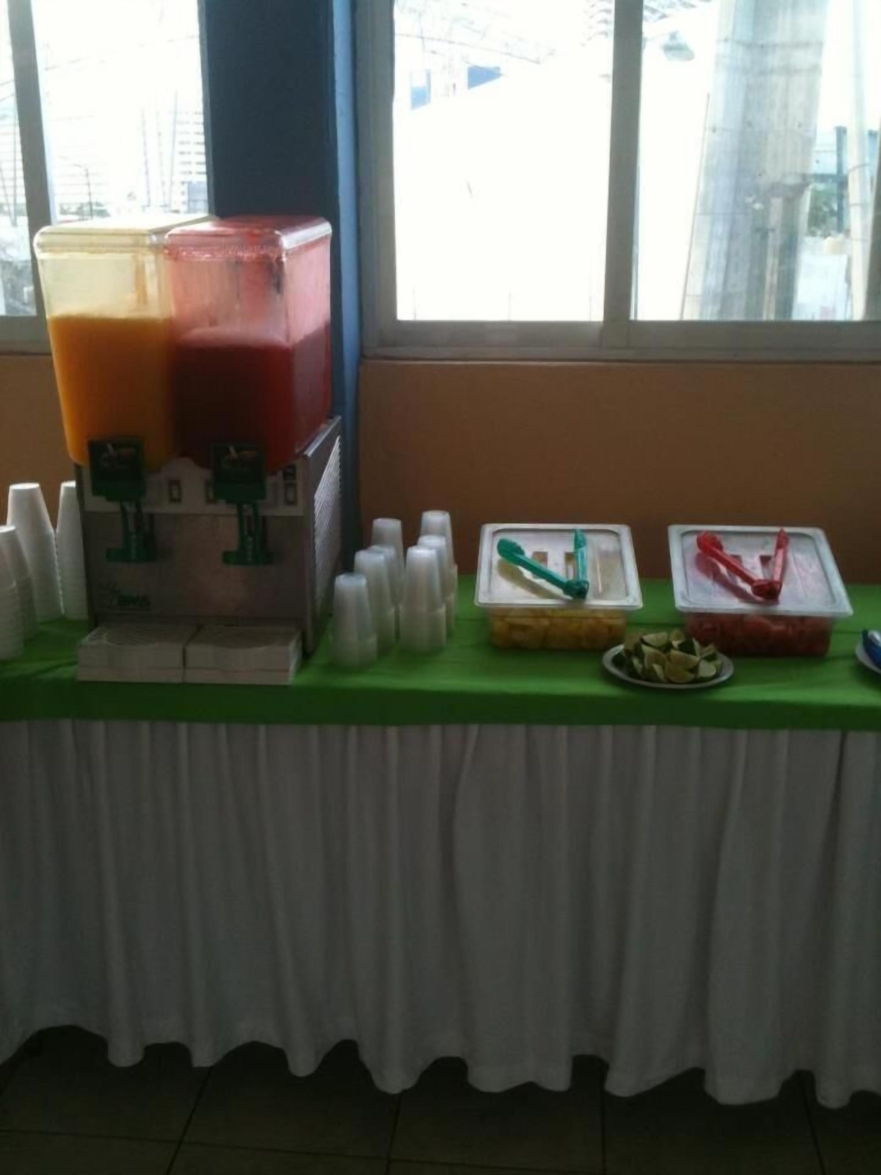 Foto - Dorados Acapulco