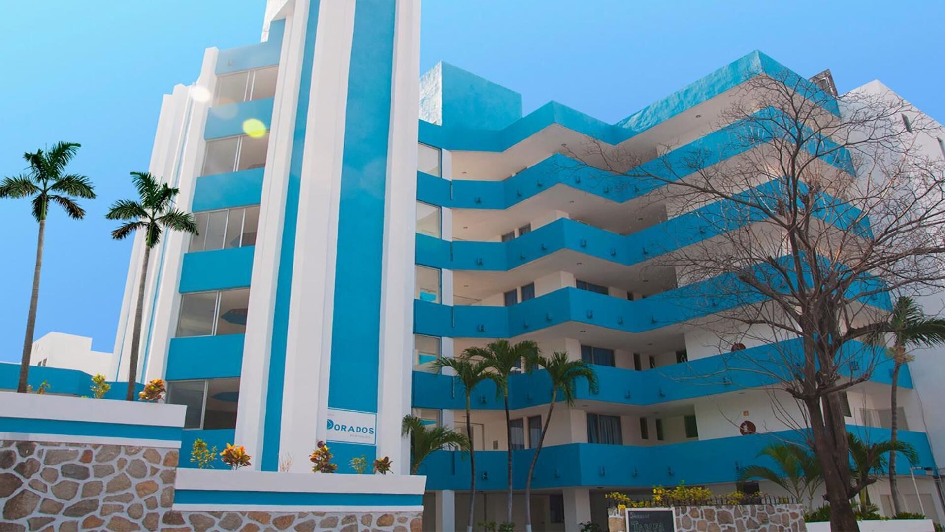 Foto - Dorados Acapulco