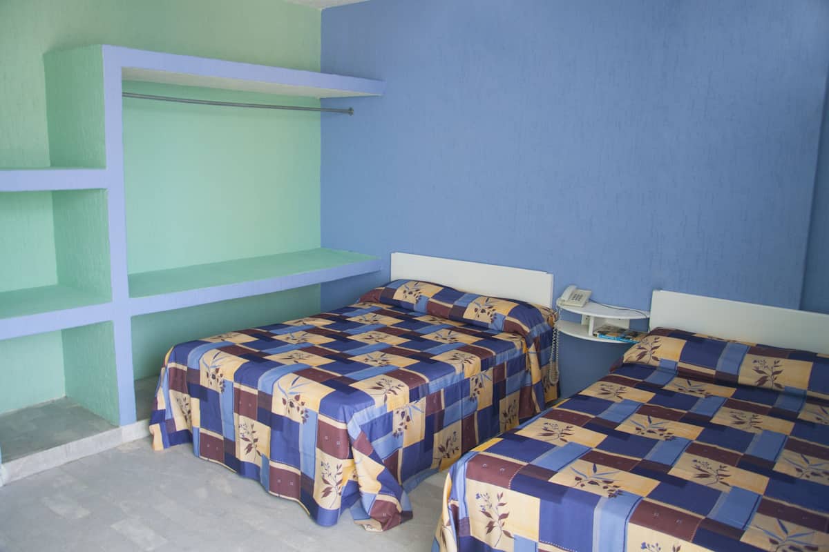 Bed sheets