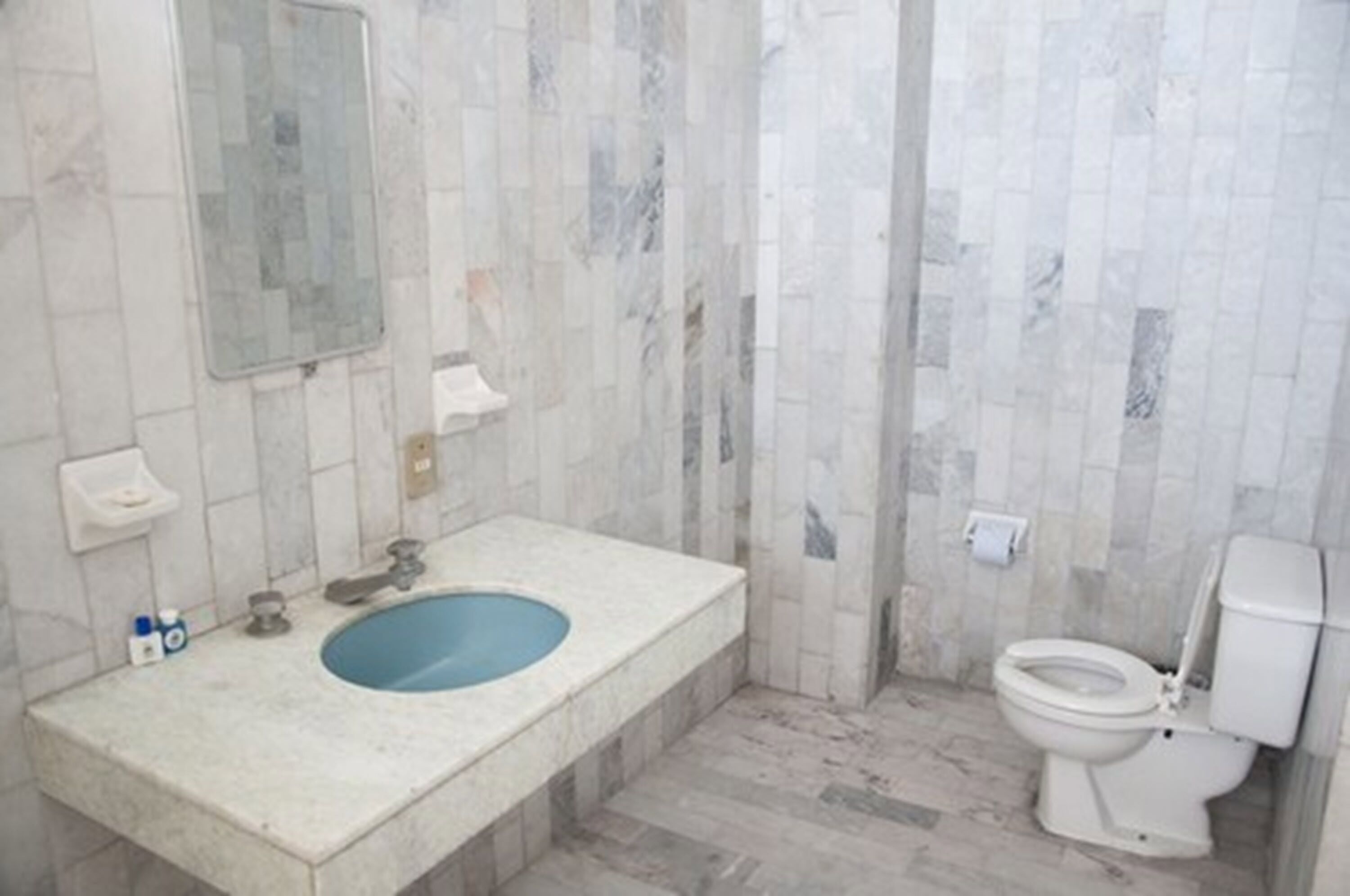 Foto - Dorados Acapulco