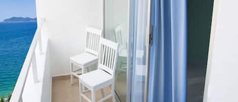 Ropa de cama