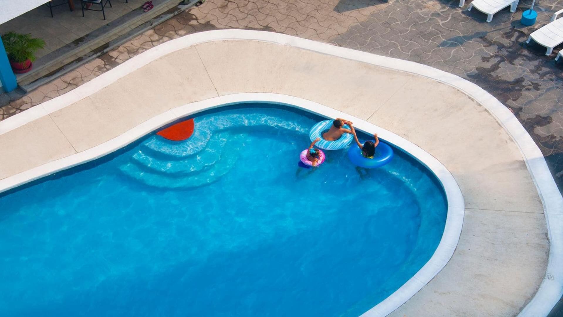 Foto - Dorados Acapulco