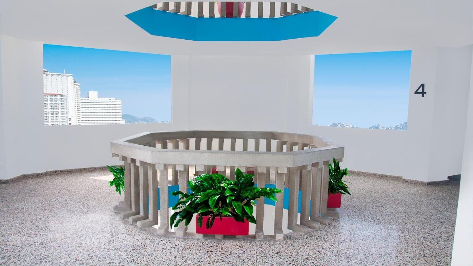 Foto - Dorados Acapulco