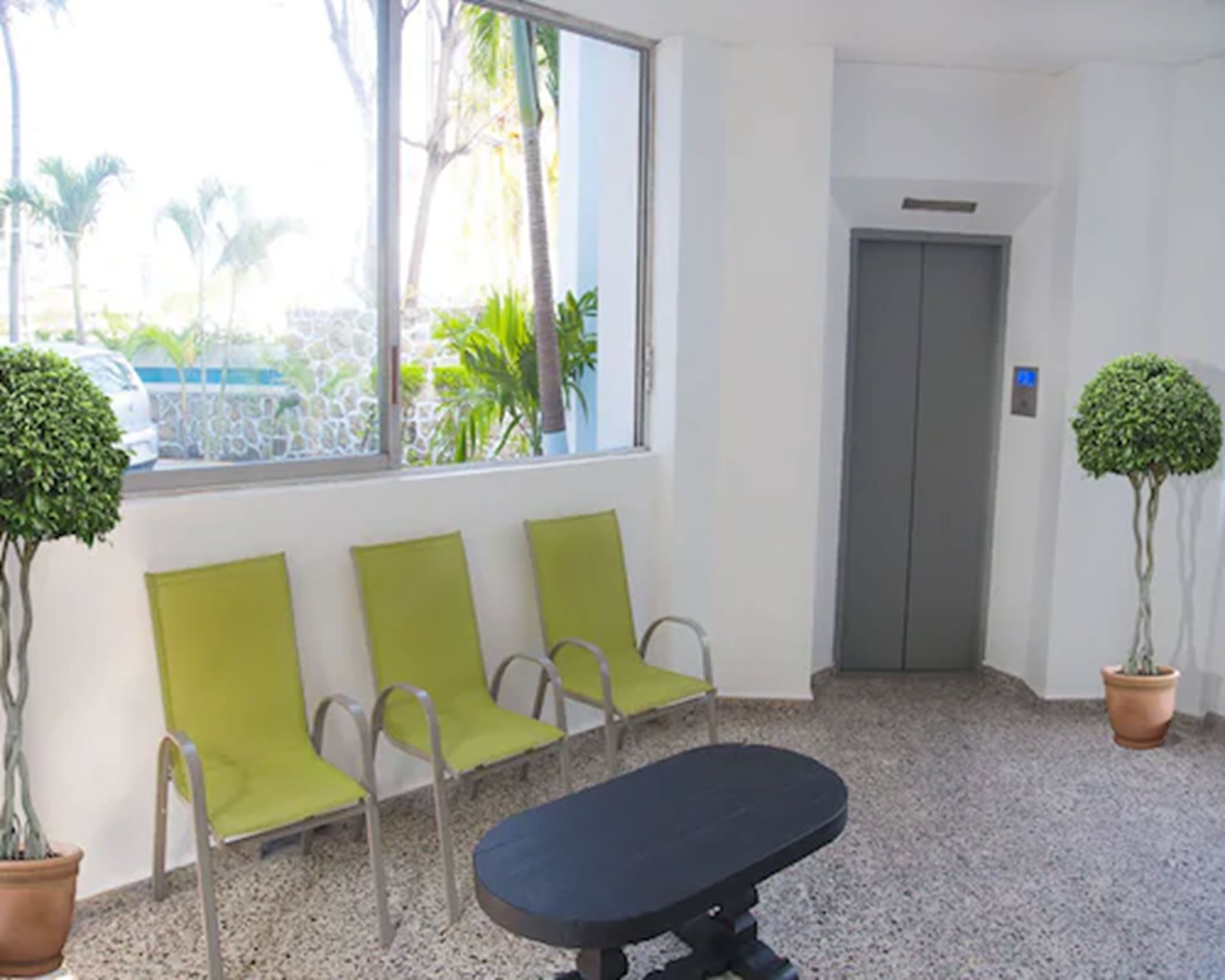 Foto - Dorados Acapulco