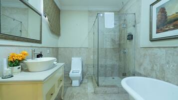 Kamar mandi