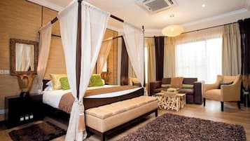 Sábanas de algodón egipcio y ropa de cama de alta calidad