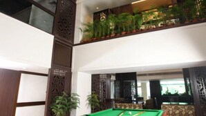 Billard