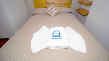 Super Saver | Servicios de la habitación
