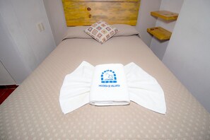 Super Saver | Room amenity - Hotel Hacienda Vallarta Playa Las Glorias (Puerto Vallarta)