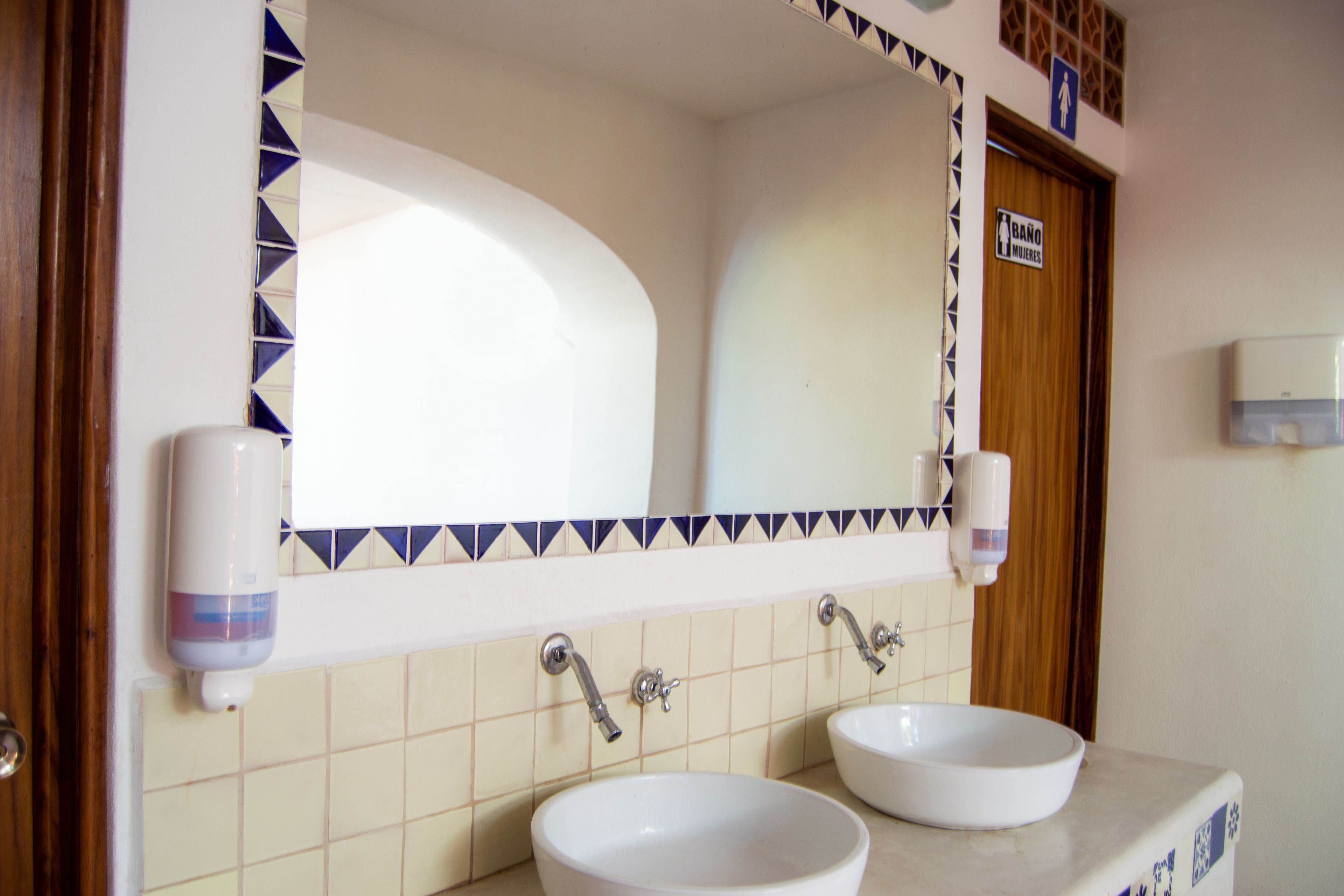 Foto - Hotel Hacienda Vallarta - Playa Las Glorias