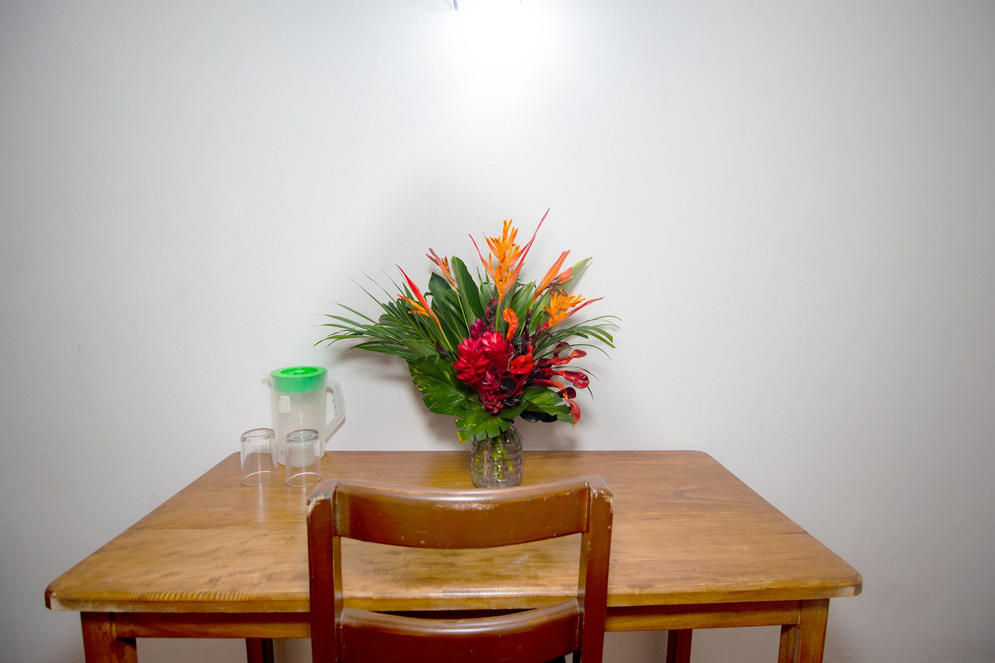 Foto - Hotel Hacienda Vallarta - Playa Las Glorias