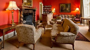 라운지