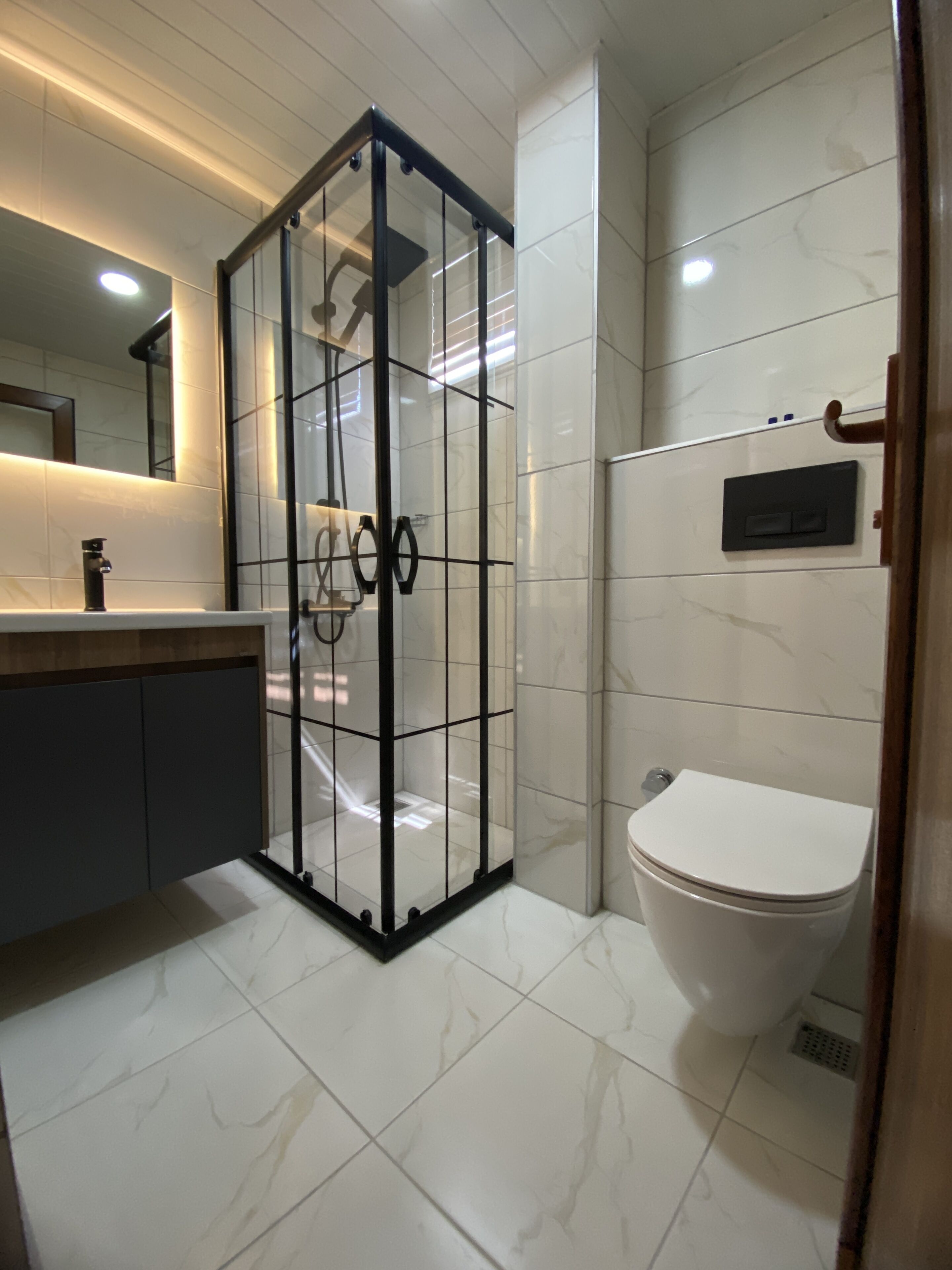 Foto - Sempati Apart Hotel