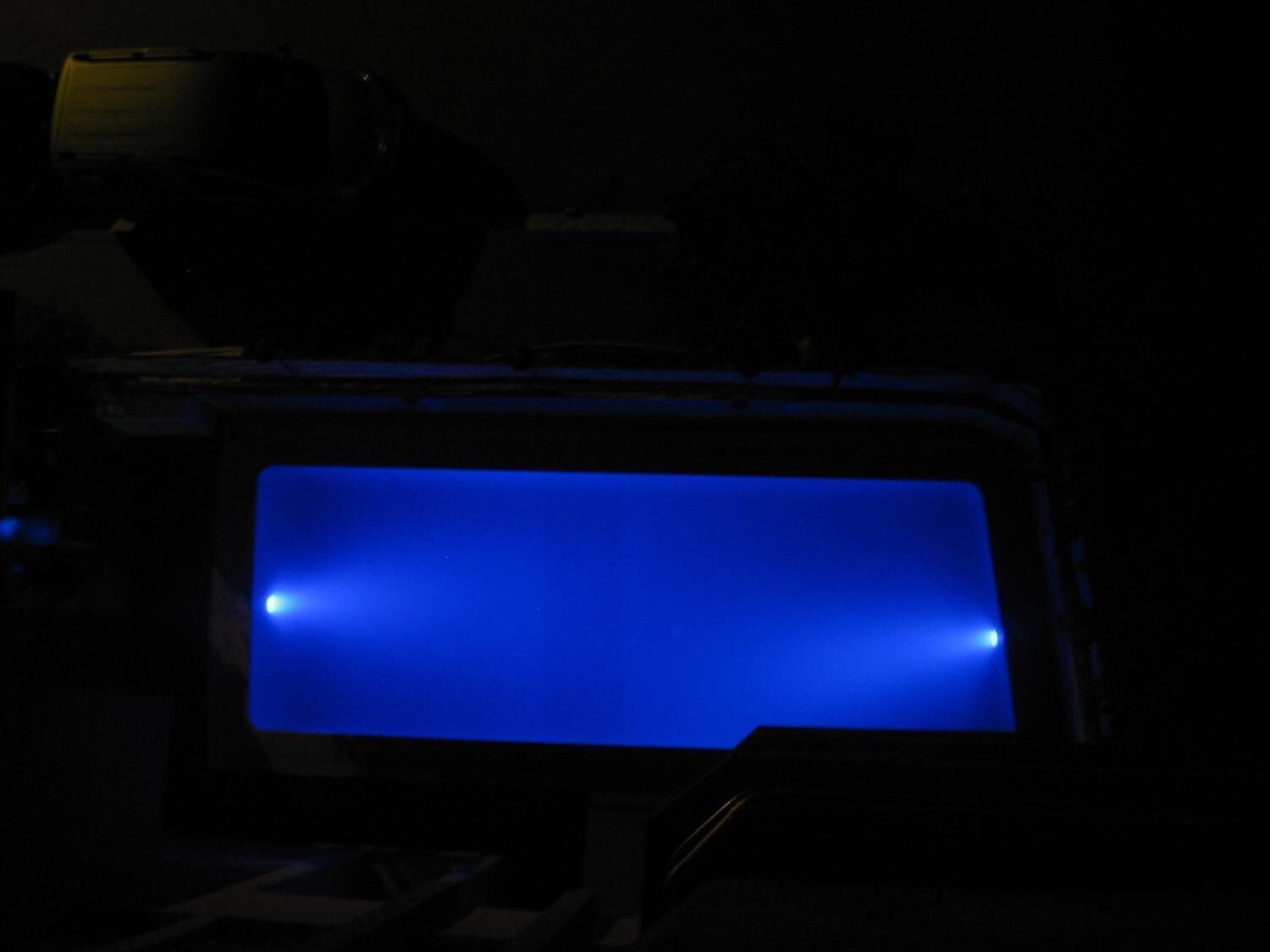 Foto - Sempati Apart Hotel