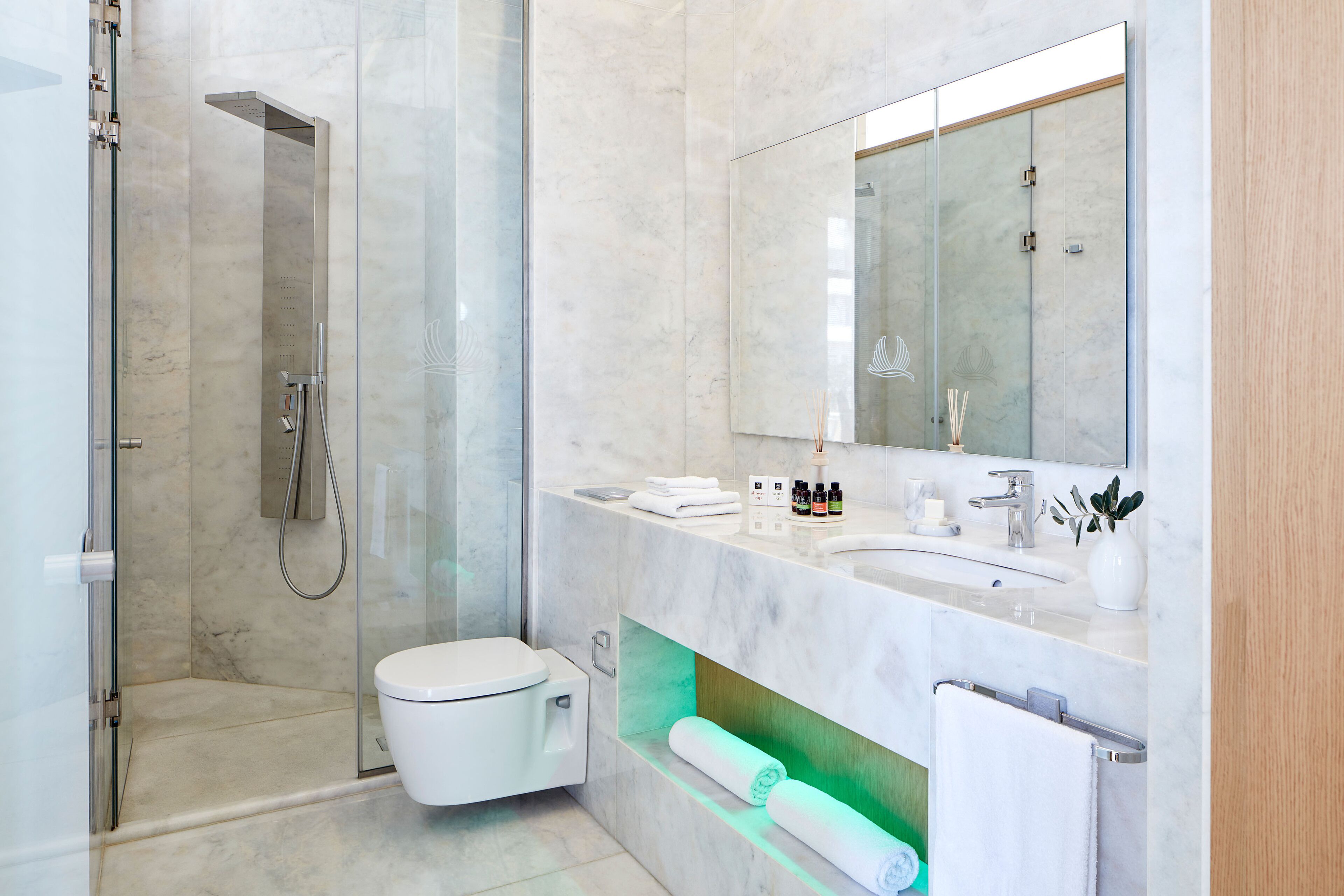 Photo - Avra City Boutique Hotel