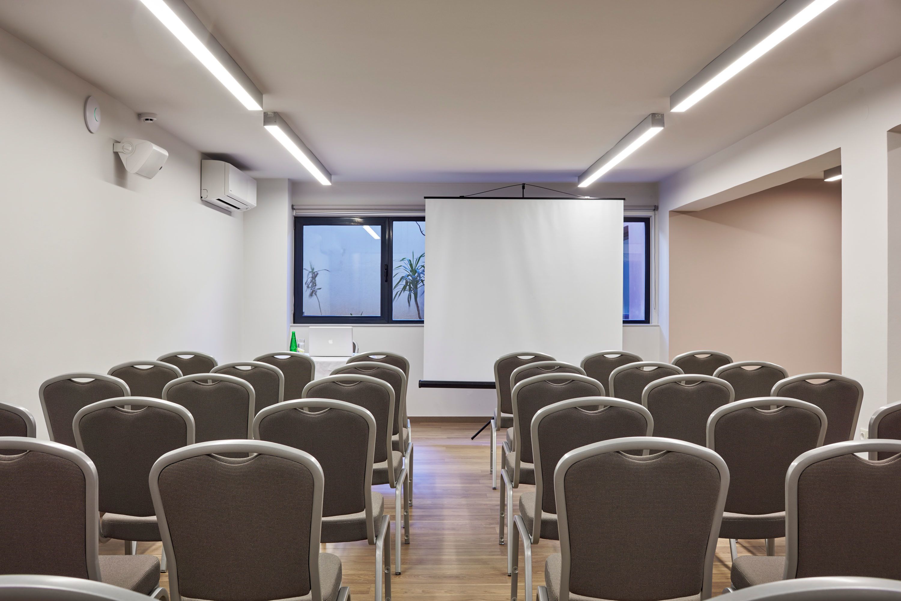 Foto - Avra City Boutique Hotel