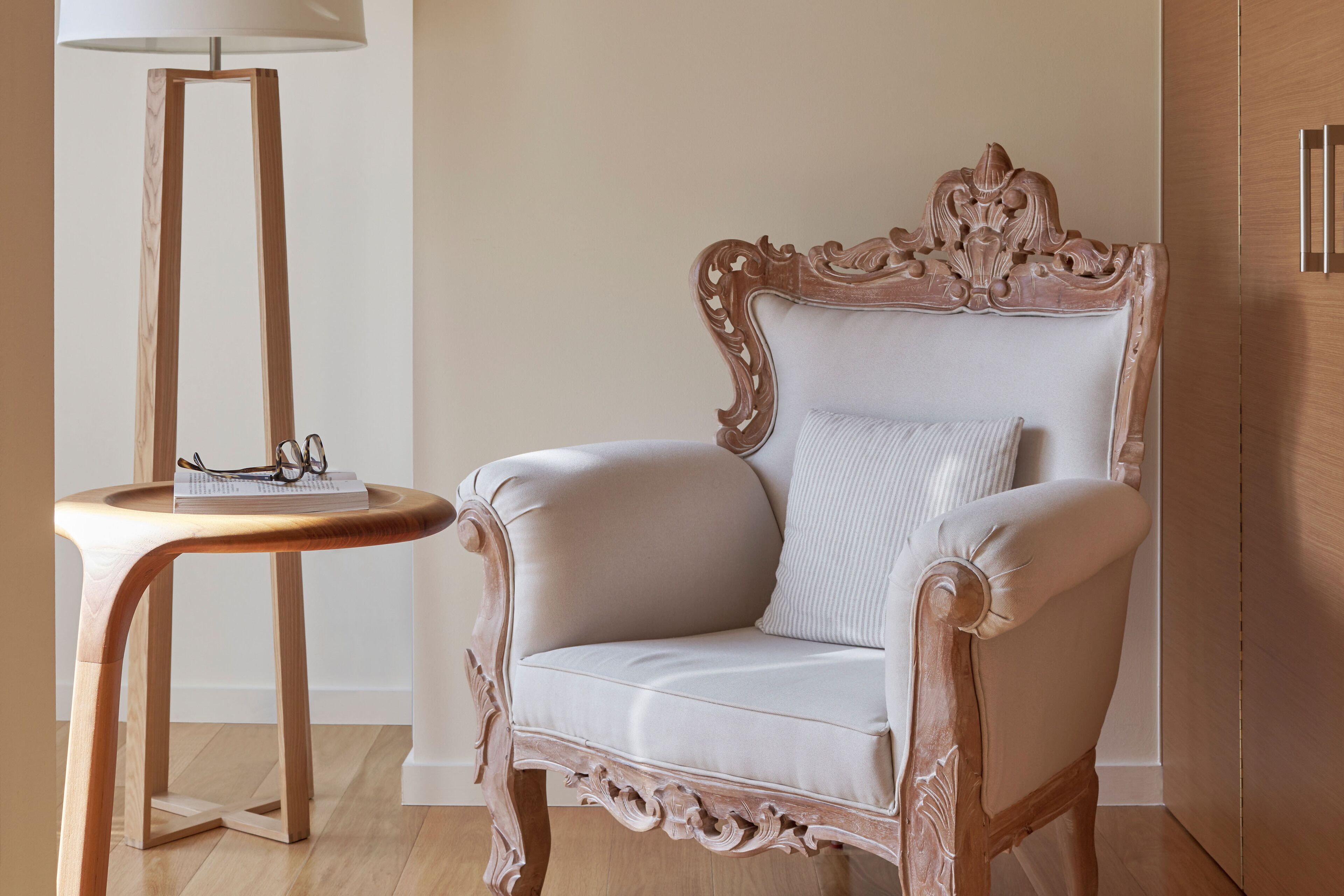 Foto - Avra City Boutique Hotel