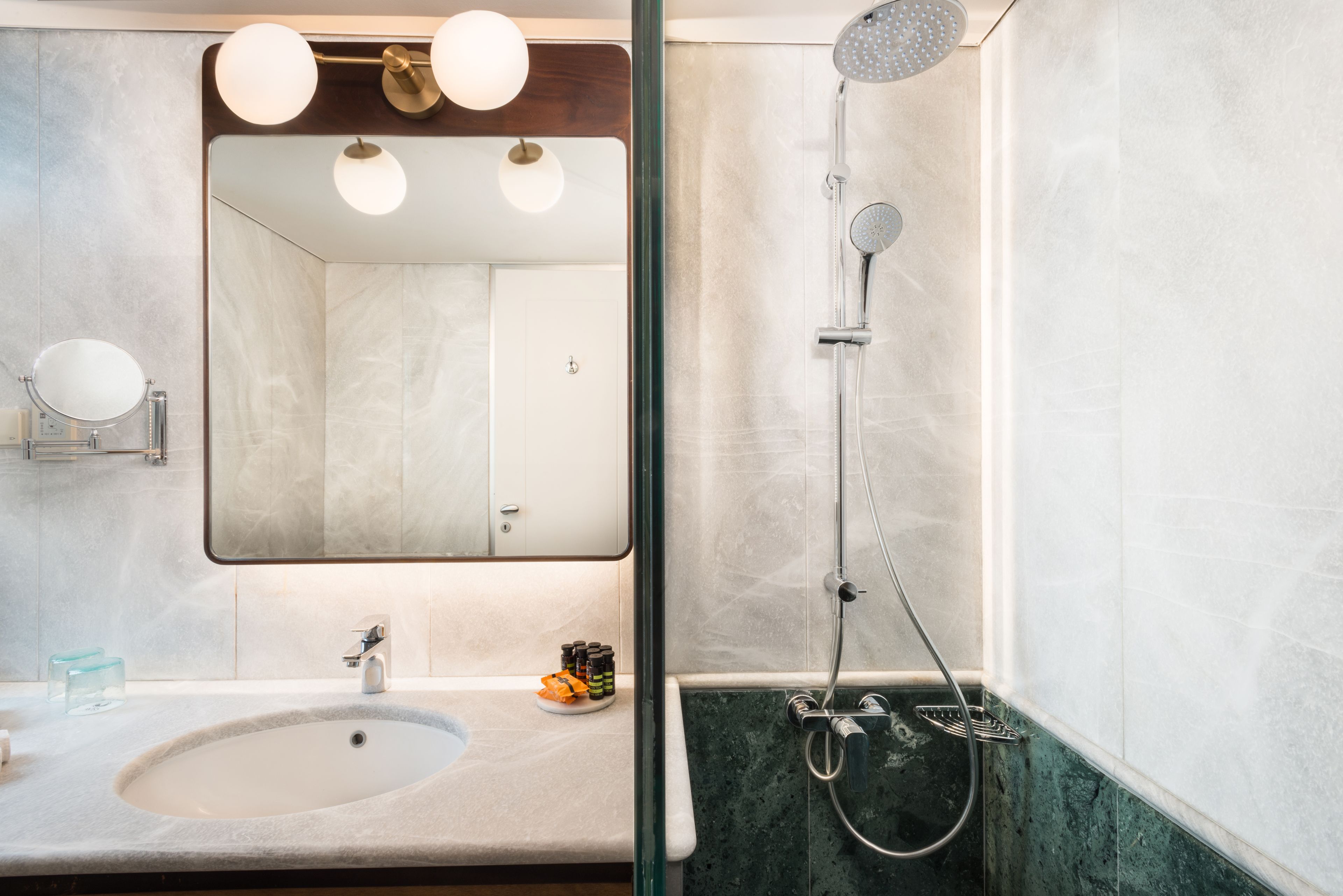 Photo - Avra City Boutique Hotel