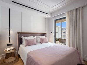 Llençols de cotó egipci i roba de llit d'alta qualitat