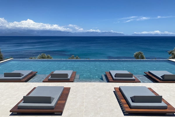 Sundeck