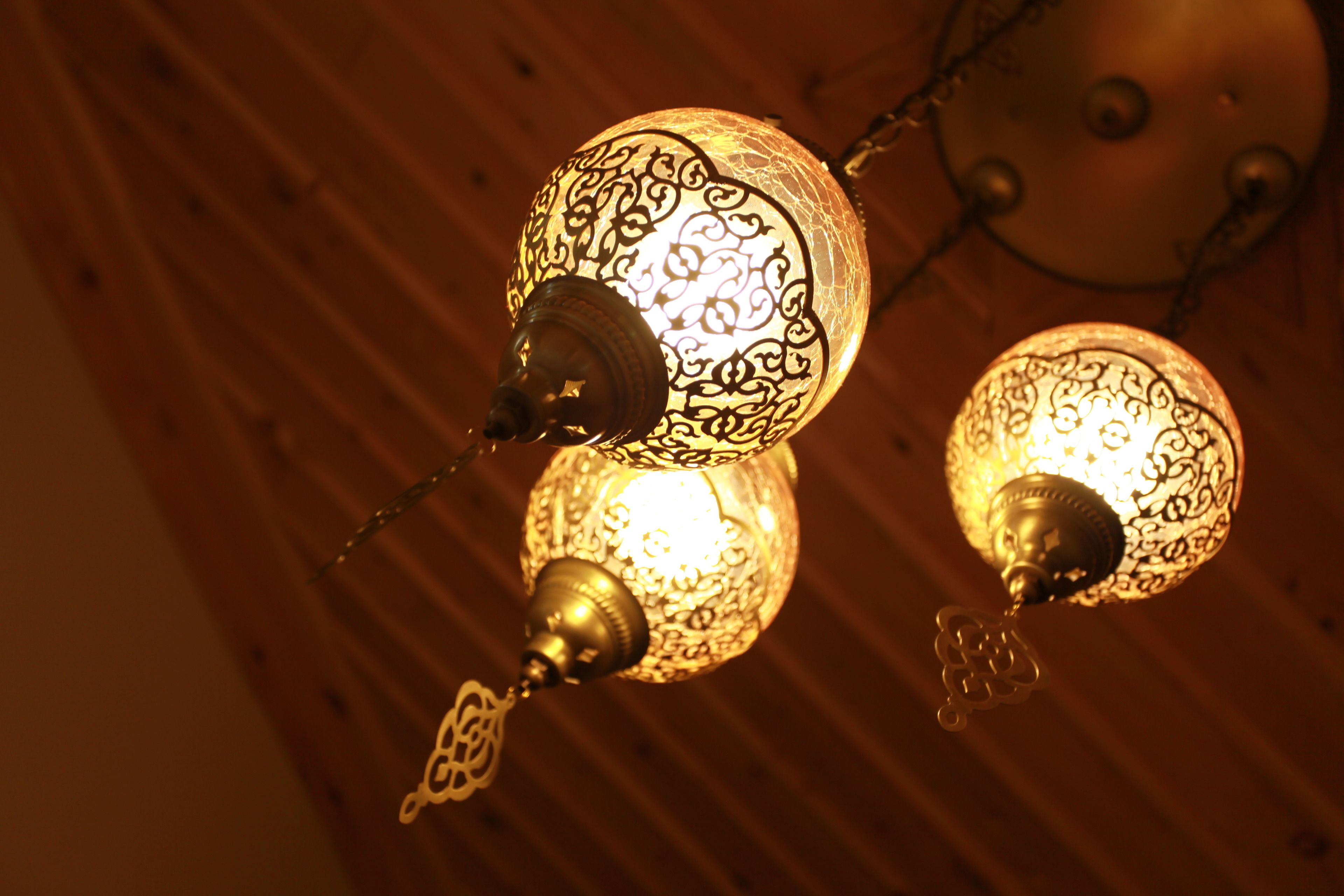 Photo - Bacchus Pension